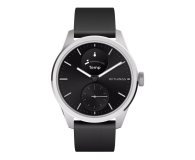 Withings ScanWatch 2 42mm czarny ICHWA104ALLINT - 1189213 - zdjęcie 2